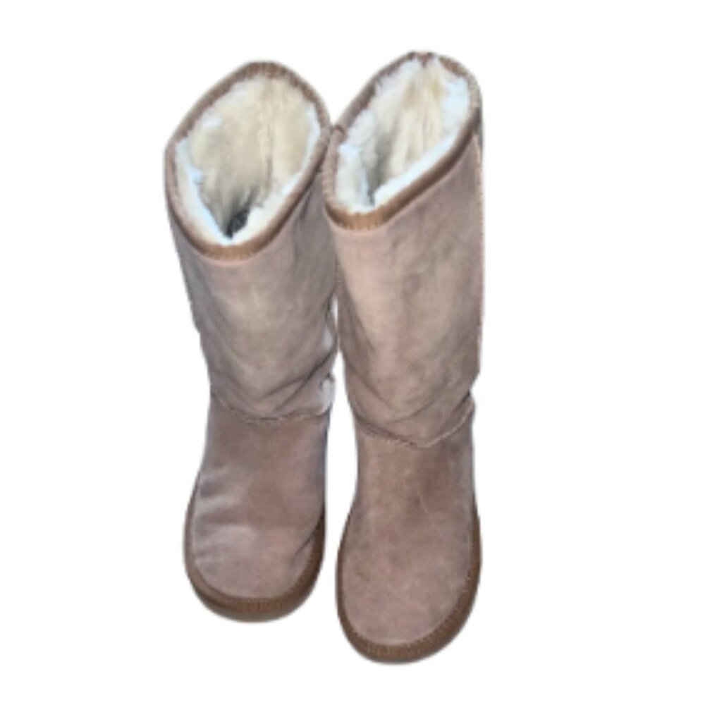 UGG Classic Tall Boots